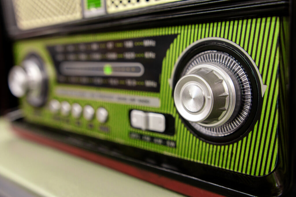 How to Master Radio Ad Frequency for Better Campaign Results image