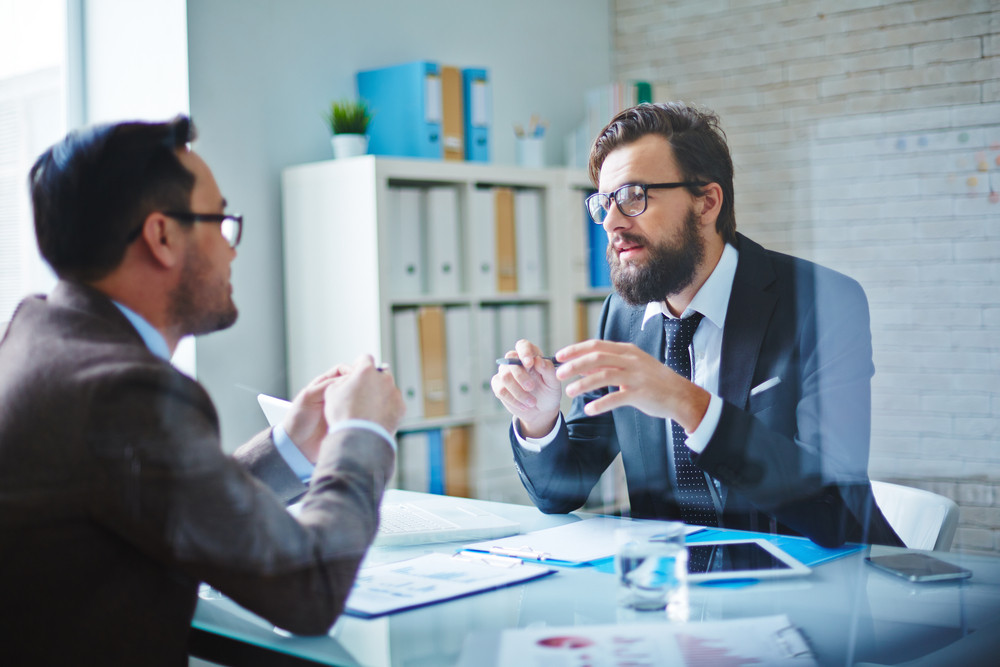 Why You Should Buy Air Time for Your Business image