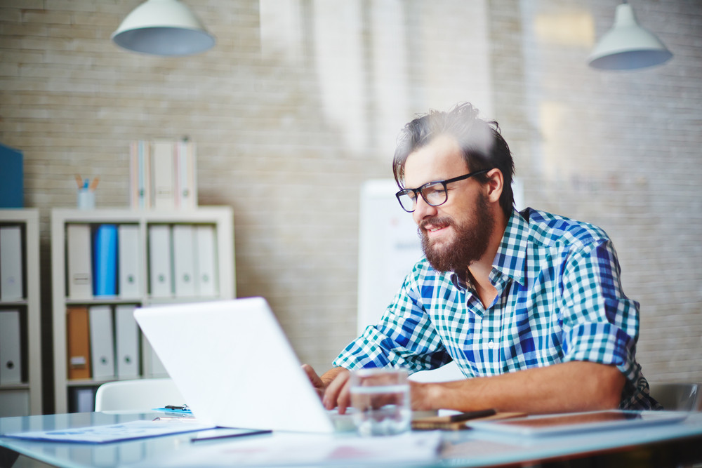 3 Reasons to Hire Media Buying Services image