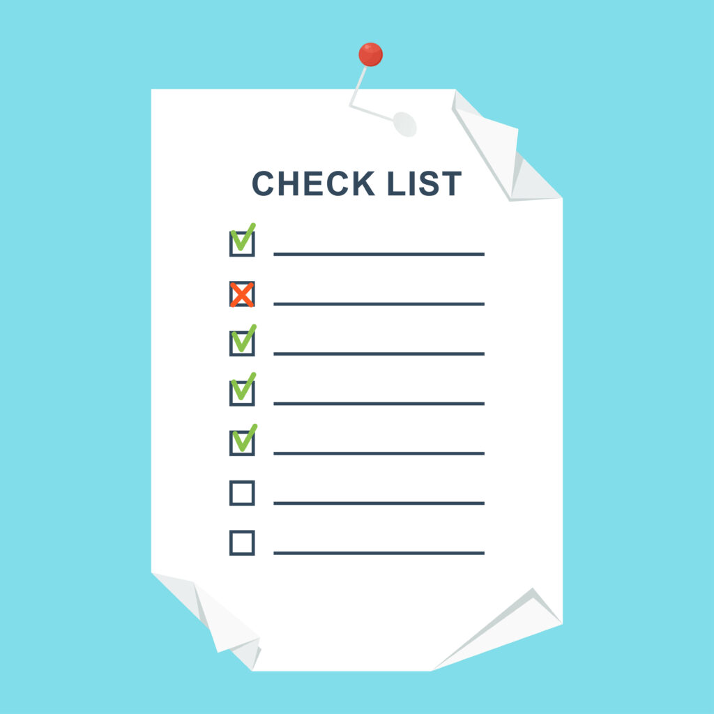 What to Look for When Choosing an Ad Agency for Your Business image