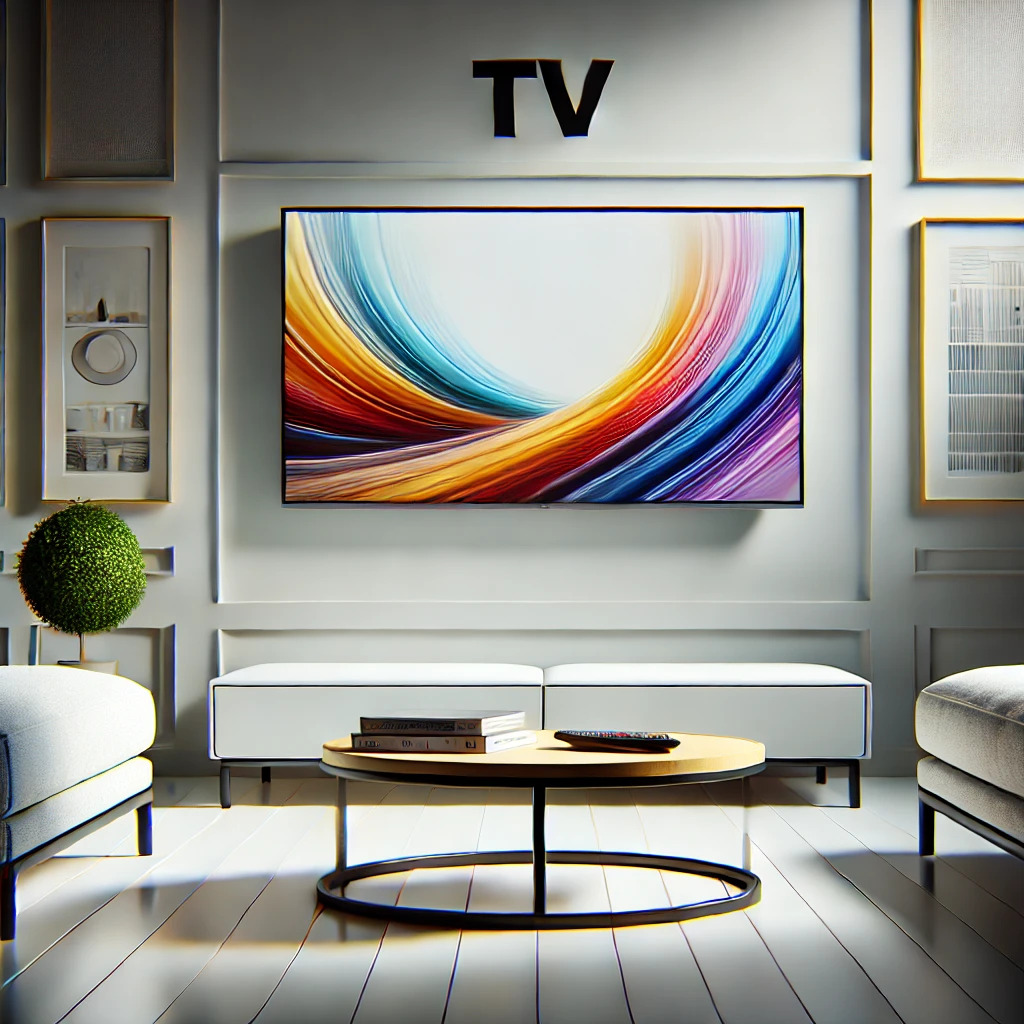 TV Advertising Storytelling: Crafting Emotional Connections image