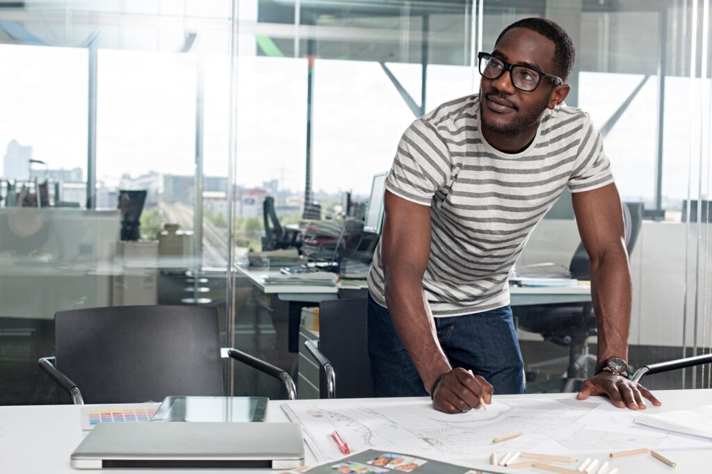 The Importance of Media Planning in Advertising Campaigns image
