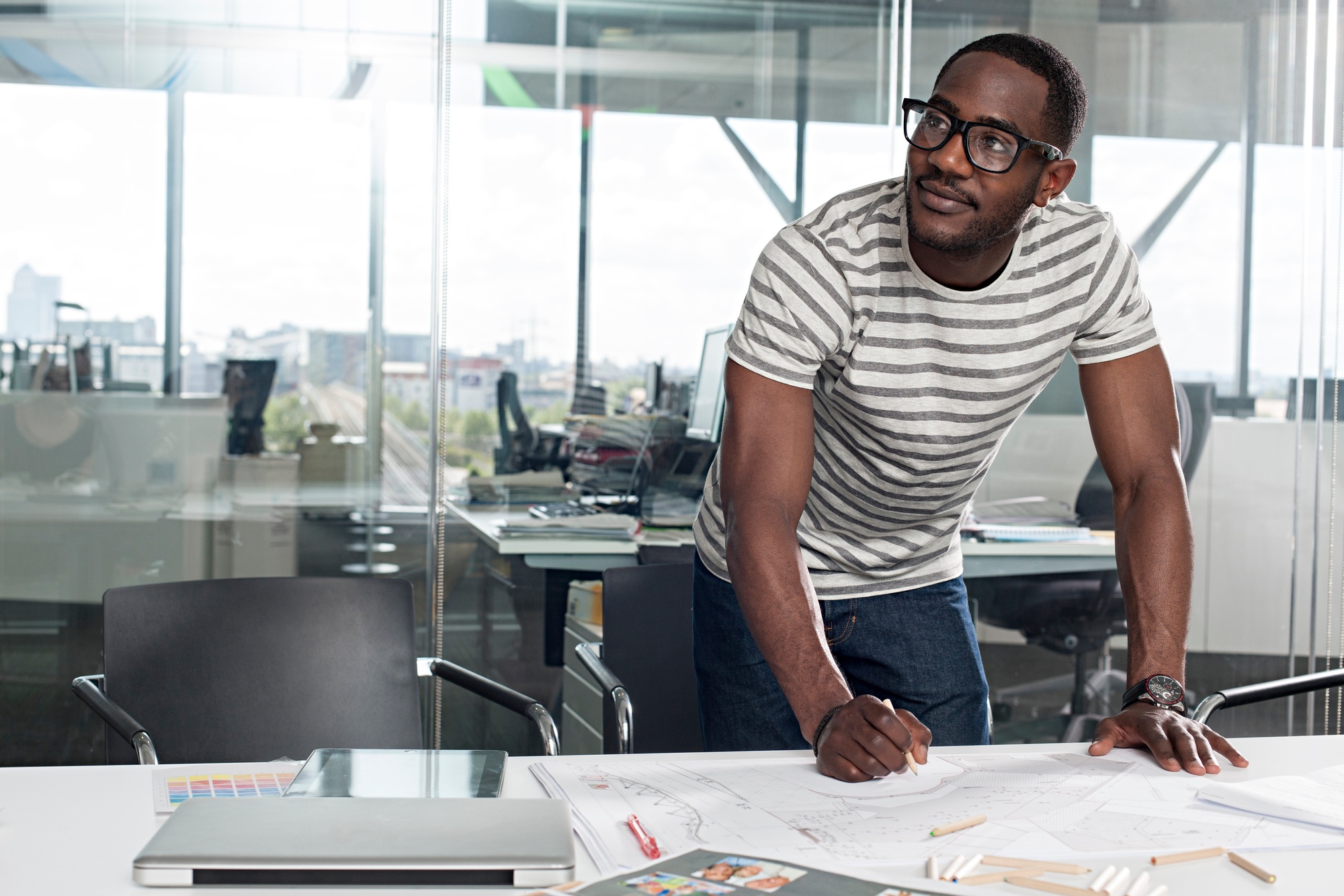 The Importance of Media Planning in Advertising Campaigns