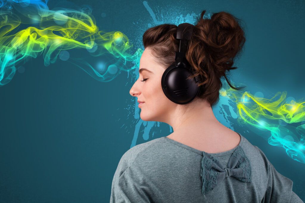 The Power of Sound: Understanding Radio Advertising Psychology image