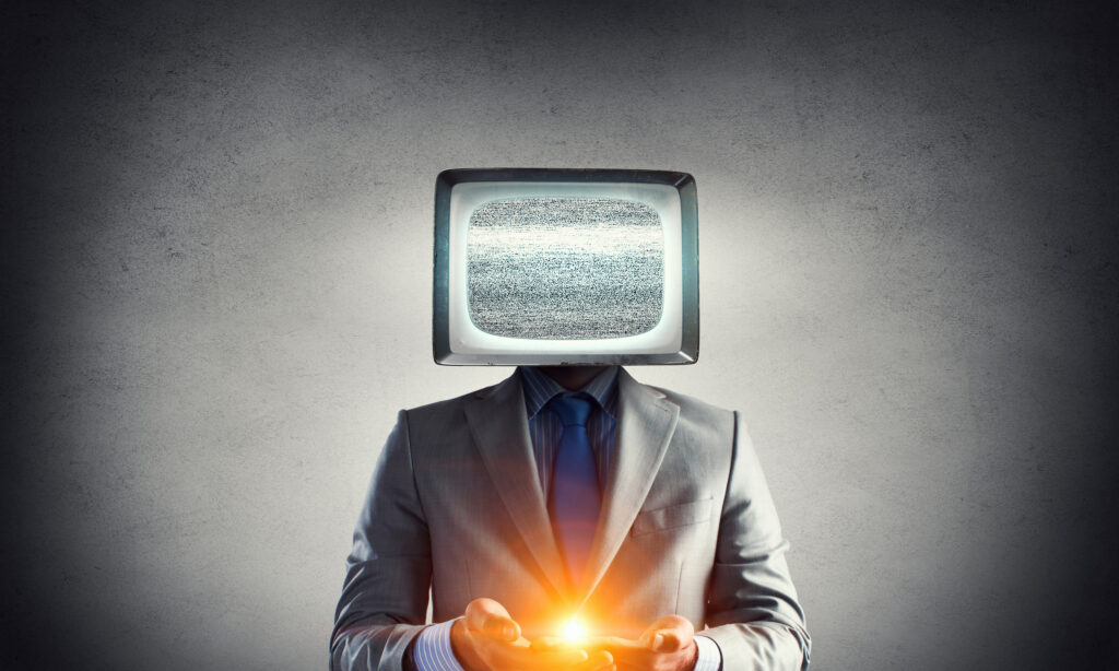 TV Niche Marketing Explained: Benefits, Trends, and Strategies image