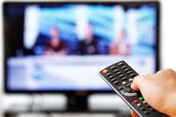 Comscore VS Nielsen: Popular Media Measurements Explained image