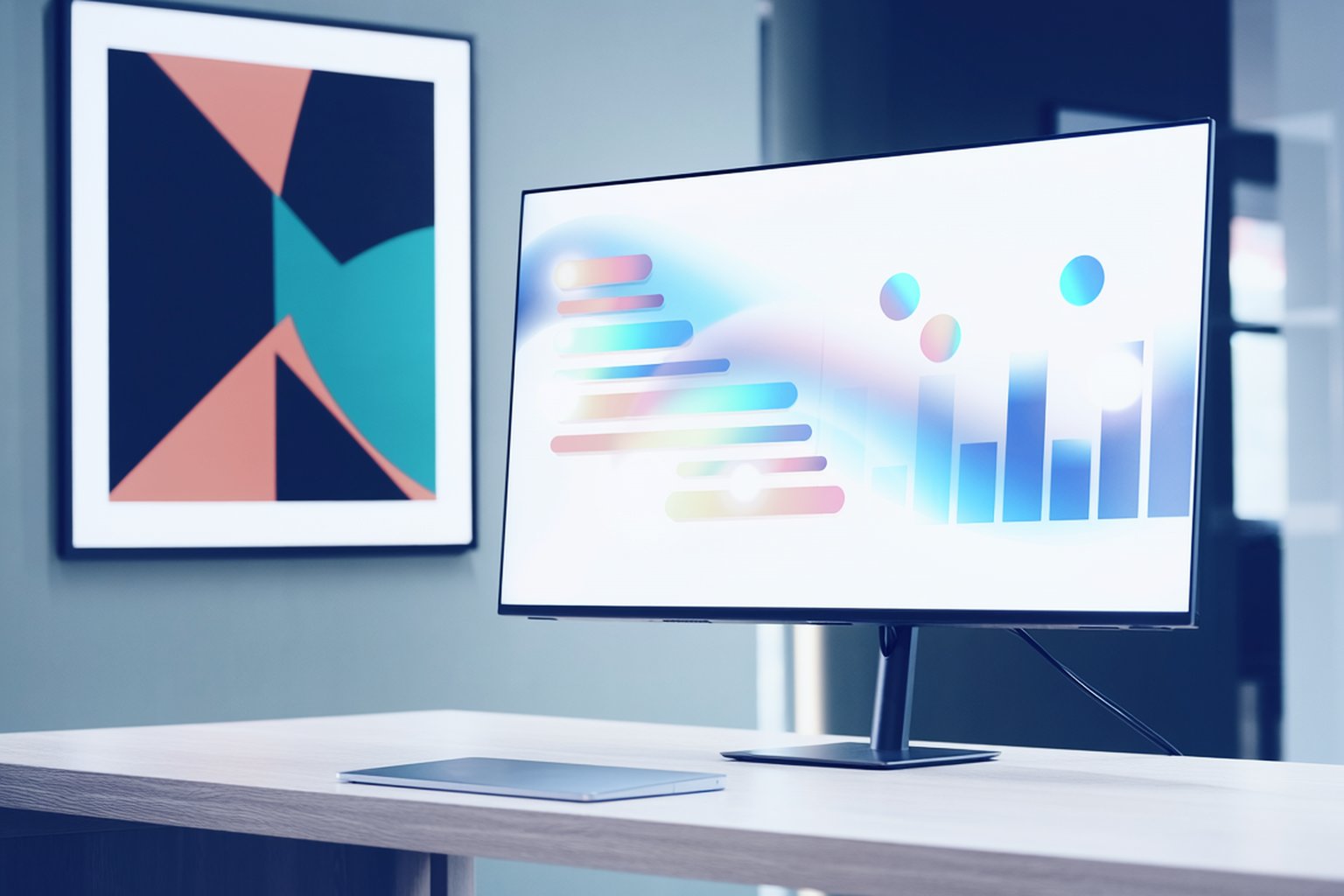 Measuring the Success of Creative Advertising
