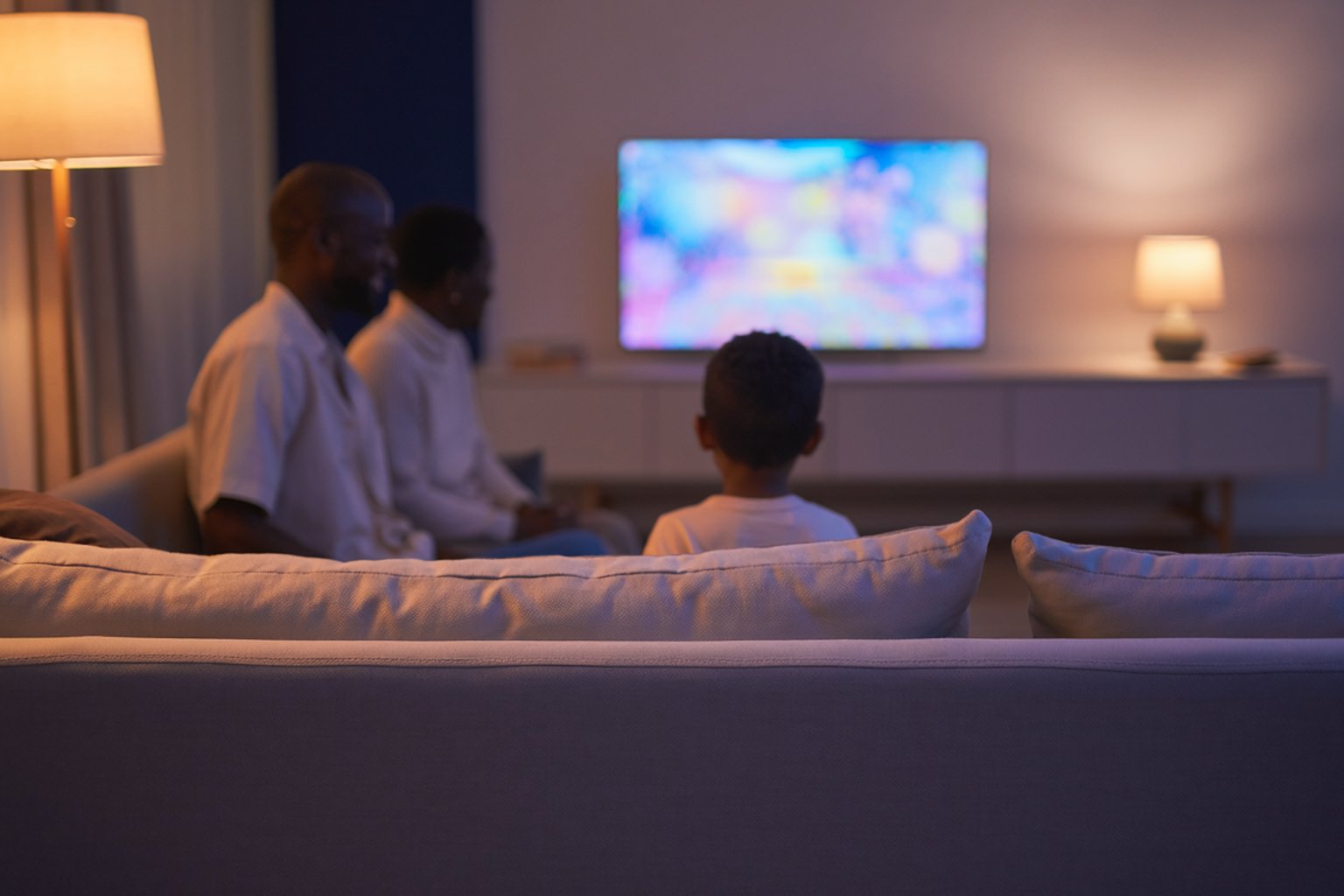 Why You Shouldn’t Underestimate the Power of TV Commercials